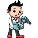 ស្ទីកเกอร์