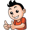 ស្ទីកเกอร์