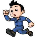 ស្ទីកเกอร์