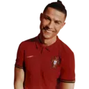 Stika