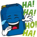 Stiker