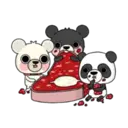 ស្ទីកเกอร์