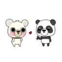 ស្ទីកเกอร์