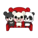 ស្ទីកเกอร์