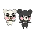 ស្ទីកเกอร์