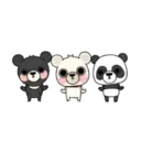 ស្ទីកเกอร์