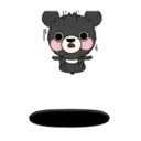 ស្ទីកเกอร์