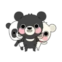 ស្ទីកเกอร์