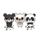 ស្ទីកเกอร์