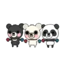 ស្ទីកเกอร์