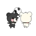 ស្ទីកเกอร์