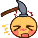Ngjitës