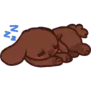 Adhesiu