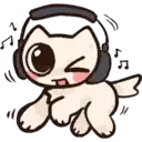 Adhesiu