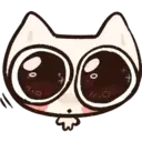 Adhesiu