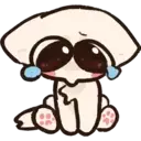 Adhesiu