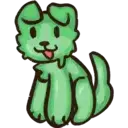 Adhesiu