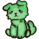 Adhesiu