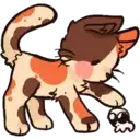 Adhesiu