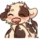 Adhesiu
