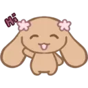 Adhesiu
