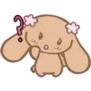 Adhesiu
