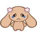 Adhesiu
