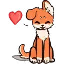 Adhesiu