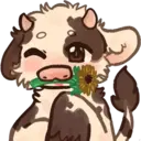 Adhesiu