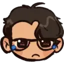 Adhesiu