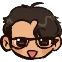 Adhesiu