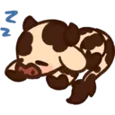Adhesiu
