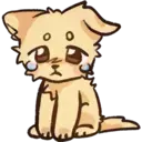 Adhesiu