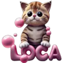 Stiker