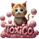 Stiker