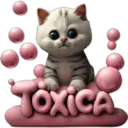 Stiker