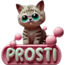 Stiker