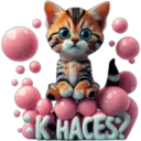 Stiker