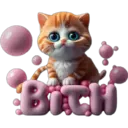 Stiker