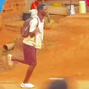 Figurinha