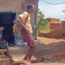 Figurinha