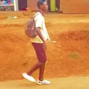Figurinha