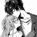 Կպչուն պիտակ