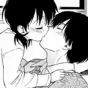 Կպչուն պիտակ