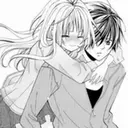 Կպչուն պիտակ