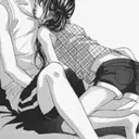 Կպչուն պիտակ