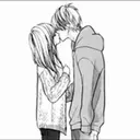 Կպչուն պիտակ