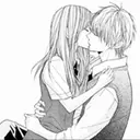 Կպչուն պիտակ