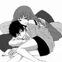 Կպչուն պիտակ