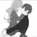 Կպչուն պիտակ